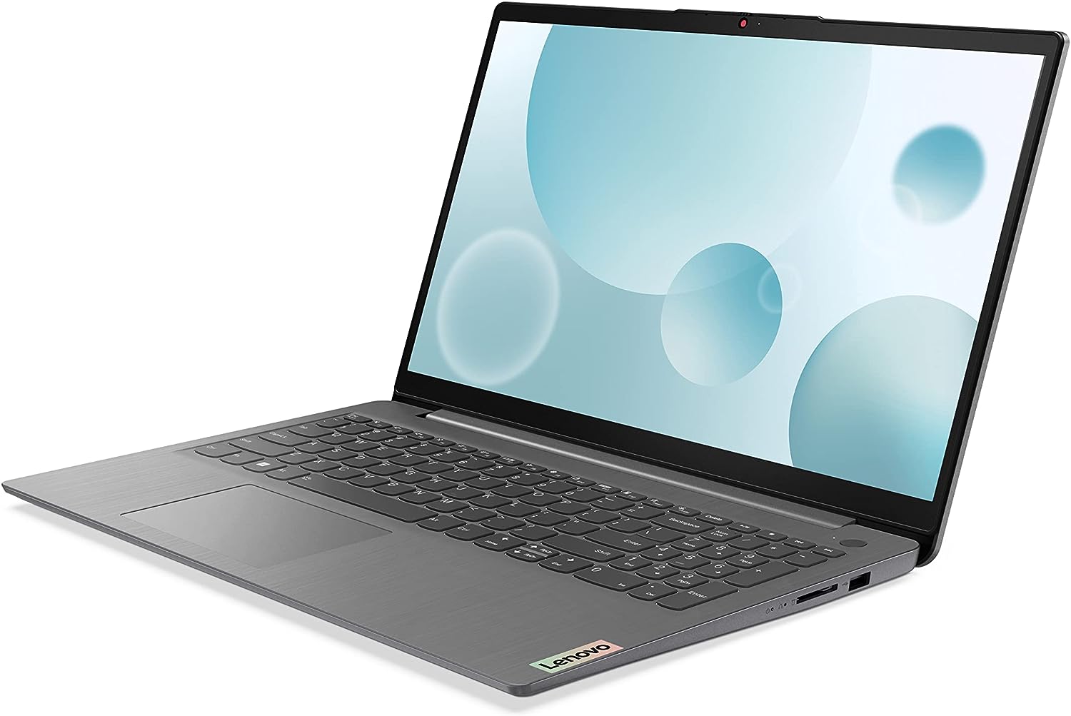 Lenovo IdeaPad 3 – (2023) - Everyday Notebook - Windows 11-14