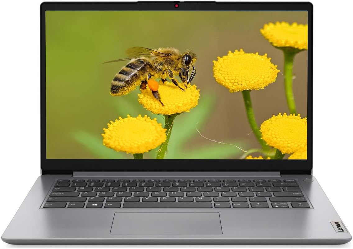 Lenovo Premium 14