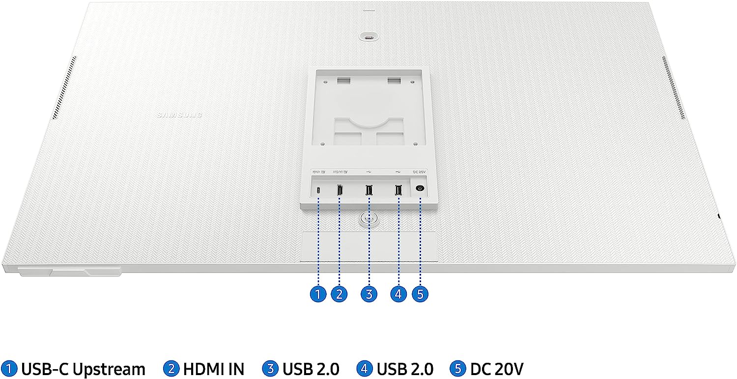 SAMSUNG 32