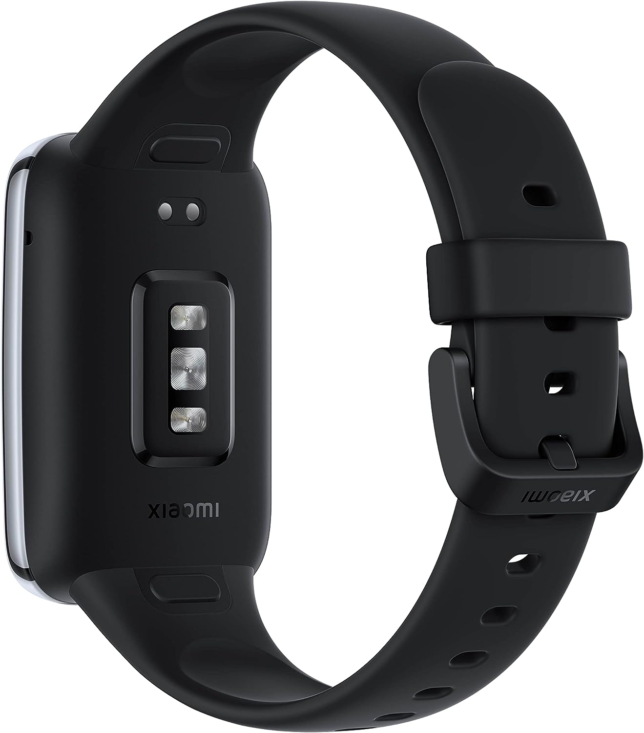 Xiaomi Mi Band 7 Activity Tracker High-Res 1.62