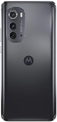 Motorola Moto G Stylus | 2022 | 2-Day Battery | Unlocked | Made for US 4/128GB | 50MP Camera | Twilight Blue