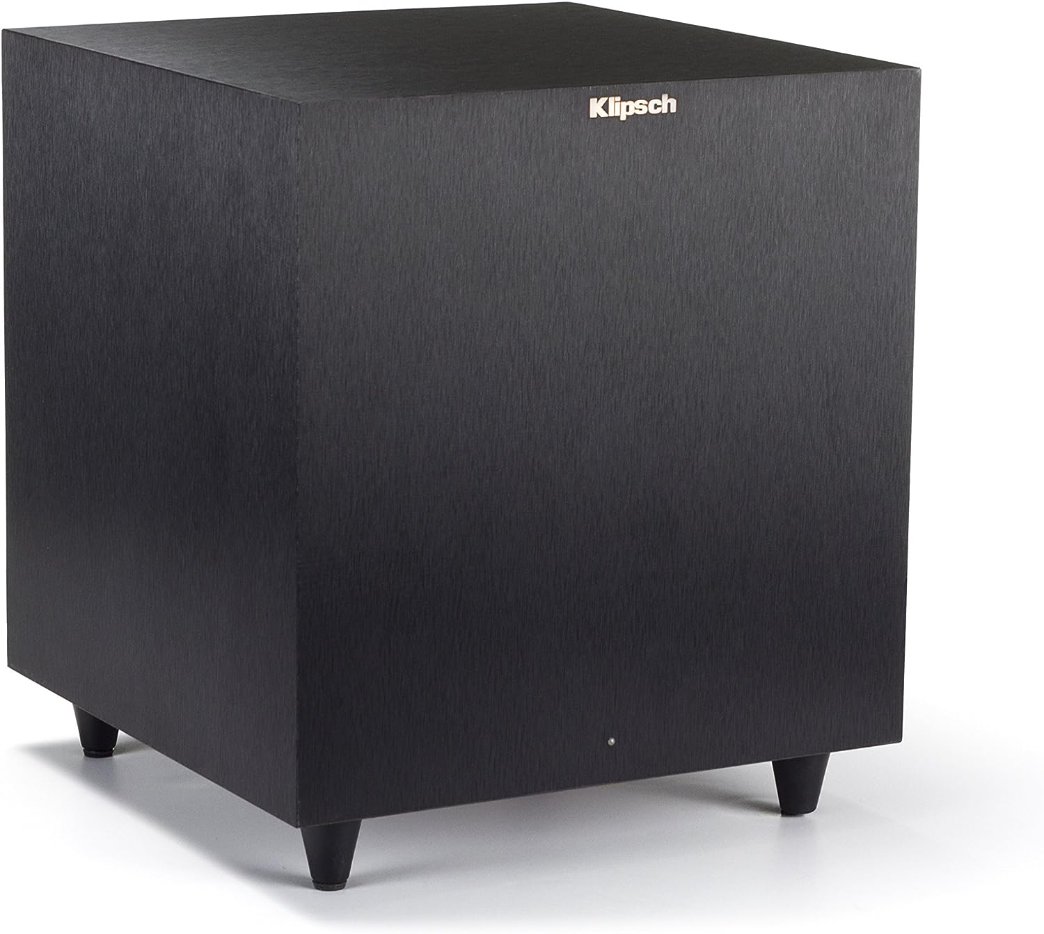 Klipsch Reference Cinema Dolby Atmos 5.1.4 System