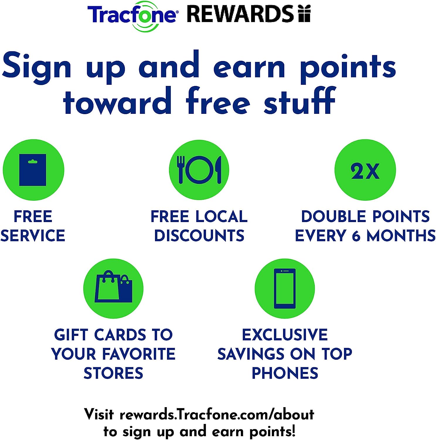 TracFone TCL 30 Z, 32GB, Black - Prepaid Smartphone (Locked)