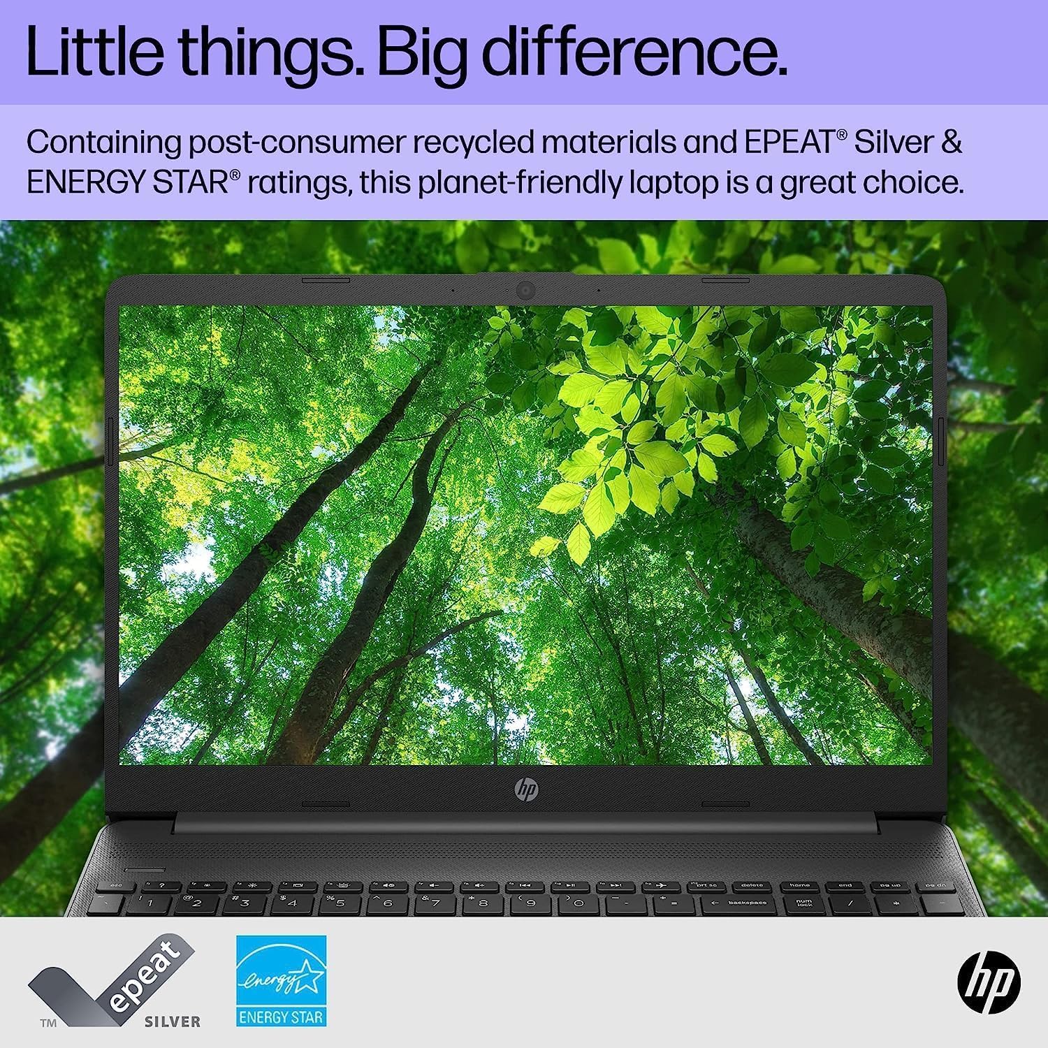 HP Newest Flagship 15.6 HD IPS Laptop for Business, Quad-Core i7-1165G7(Up to 4.7GHz), 32GB RAM, 1TB PCIe SSD, Iris Xe Graphics, NumPad, Webcam, HDMI, WiFi, Bluetooth, Windows 11, GM Accessories