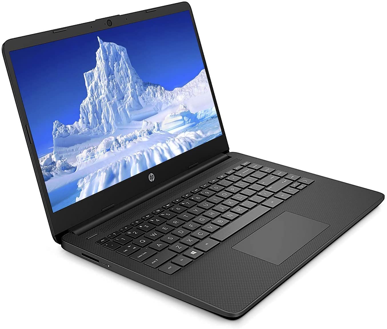 HP Newest Flagship 15.6 HD IPS Laptop for Business, Quad-Core i7-1165G7(Up to 4.7GHz), 32GB RAM, 1TB PCIe SSD, Iris Xe Graphics, NumPad, Webcam, HDMI, WiFi, Bluetooth, Windows 11, GM Accessories