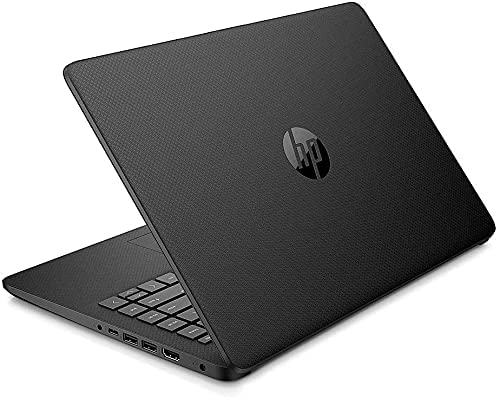 HP Newest Flagship 15.6 HD IPS Laptop for Business, Quad-Core i7-1165G7(Up to 4.7GHz), 32GB RAM, 1TB PCIe SSD, Iris Xe Graphics, NumPad, Webcam, HDMI, WiFi, Bluetooth, Windows 11, GM Accessories