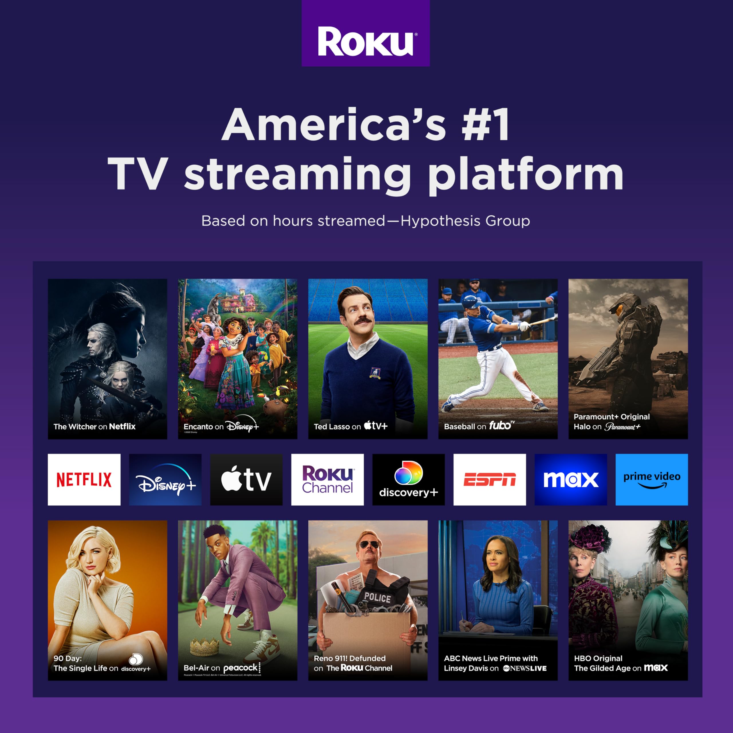 Roku 40