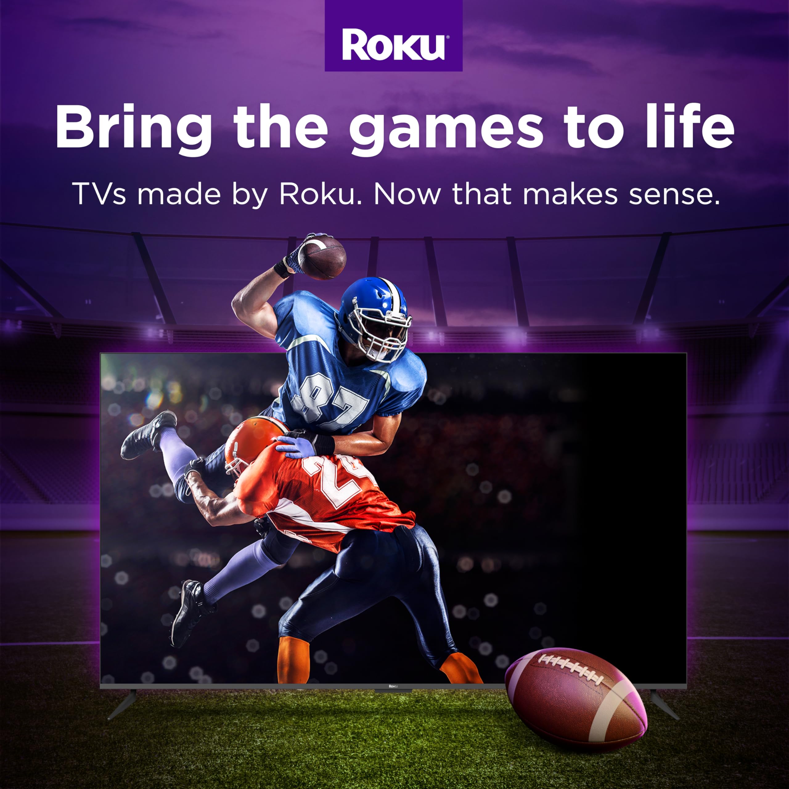 Roku 40