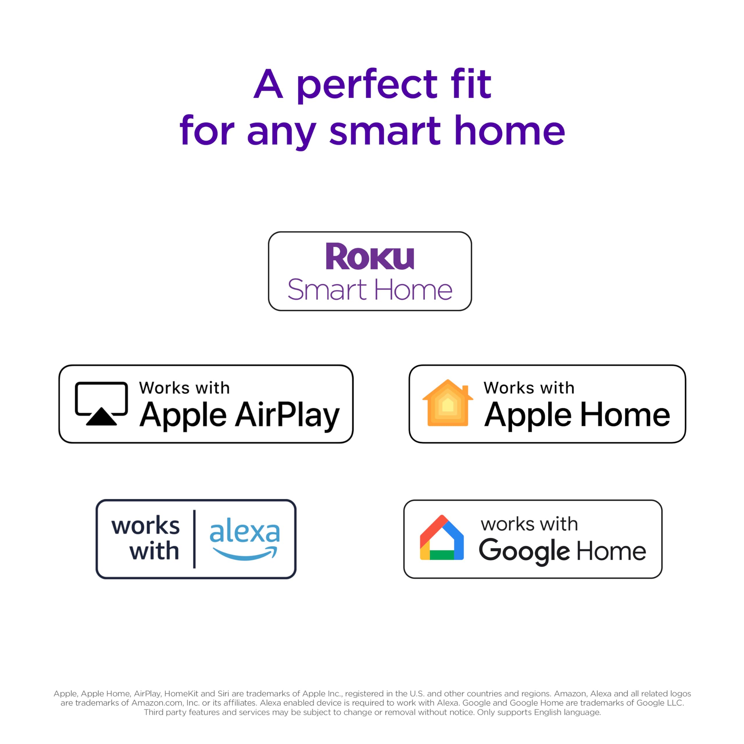 Roku 40