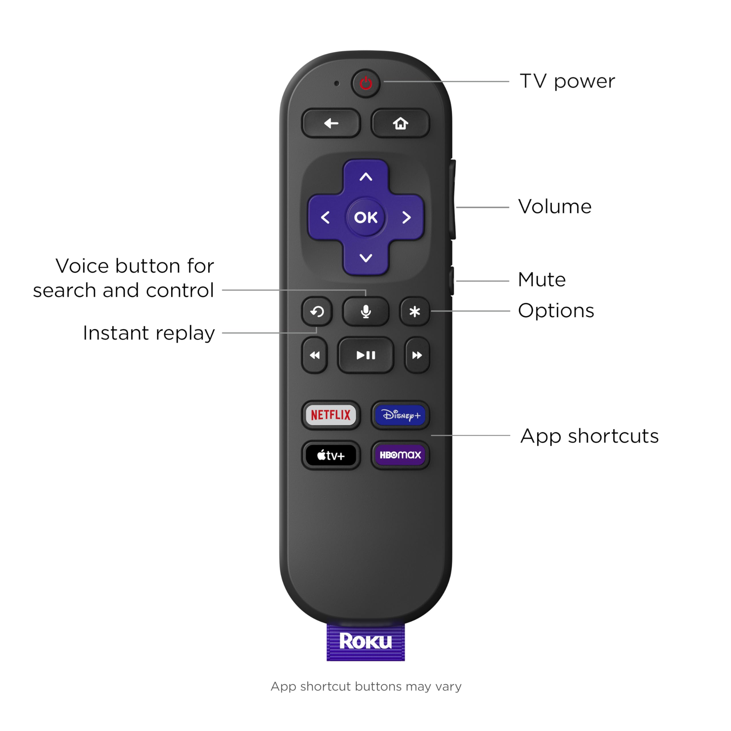 Roku 40