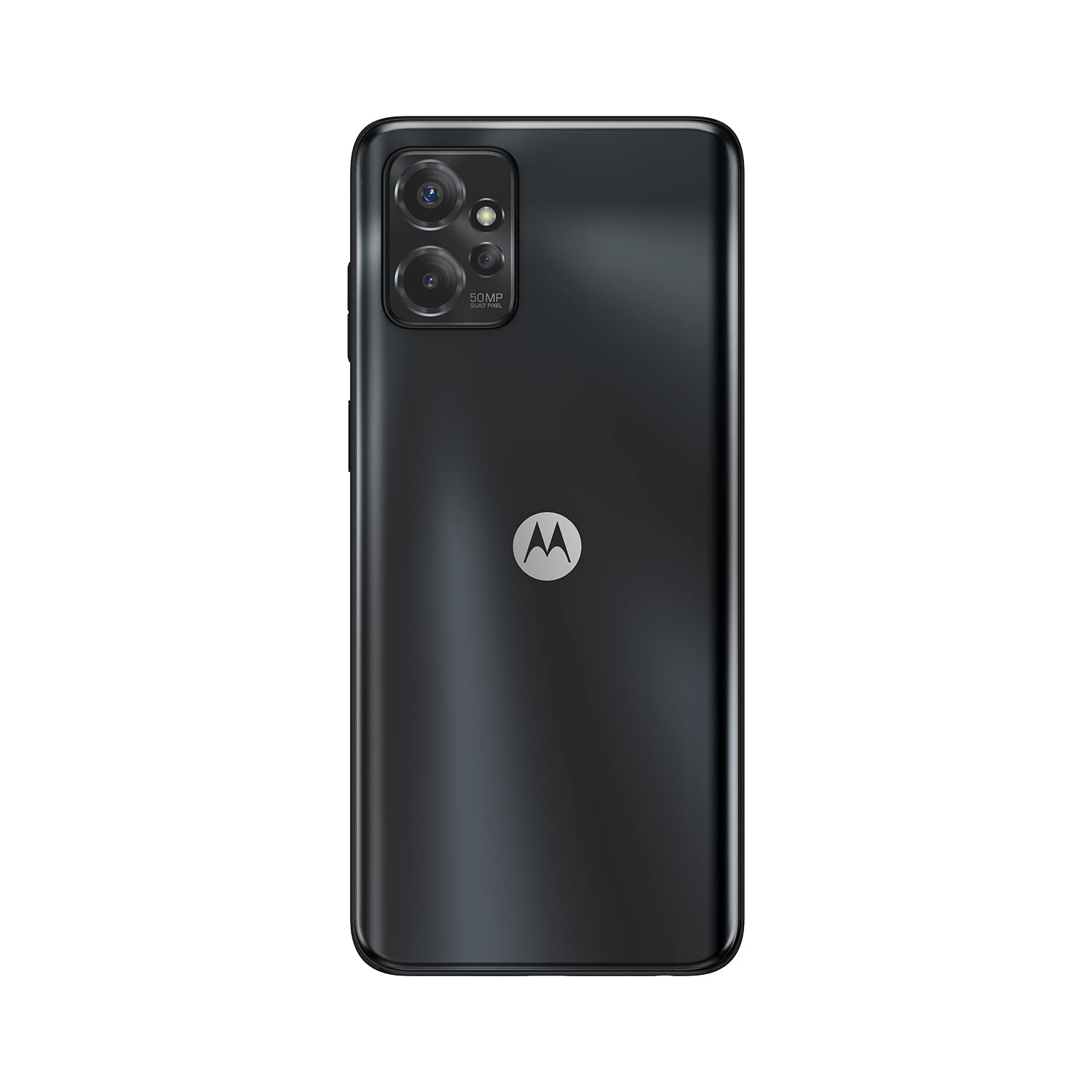 Motorola Moto G 5G | 2023 | Unlocked | Made for US 4/128GB | 48 MPCamera | Ink Blue, 163.94x74.98x8.39