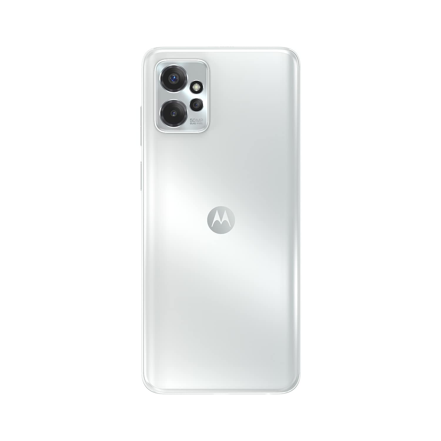 Motorola Moto G 5G | 2023 | Unlocked | Made for US 4/128GB | 48 MPCamera | Ink Blue, 163.94x74.98x8.39