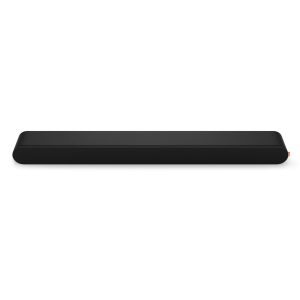 VIZIO 5.1 Soundbar SE, Wireless Subwoofer, Surround Sound w/Dolby Atmos, DTS:X, Bluetooth Speaker - SV510X-0806 (New, 2024 Model)