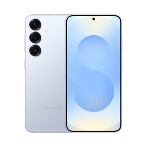 SAMSUNG Galaxy S25 Ultra Cell Phone, 512GB AI Smartphone, Unlocked Android, AI Camera, Fast Processor, Long Battery Life, 2025, US 1 Yr Manufacturer Warranty, Titanium Whitesilver