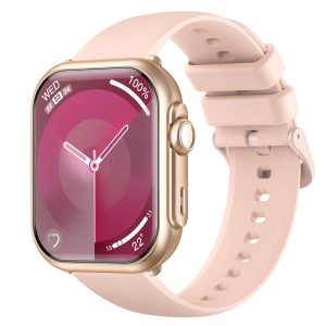 Smart Watches for Men Fitness Tracker: 1.85" Smart watch with 1000 mAh 100 Day+Battery Life Make/Recive Call Heart Rate Blood Pressure SpO2 Sleep Monitor 120+ Sport Mode 5ATM for iPhone Android Phones