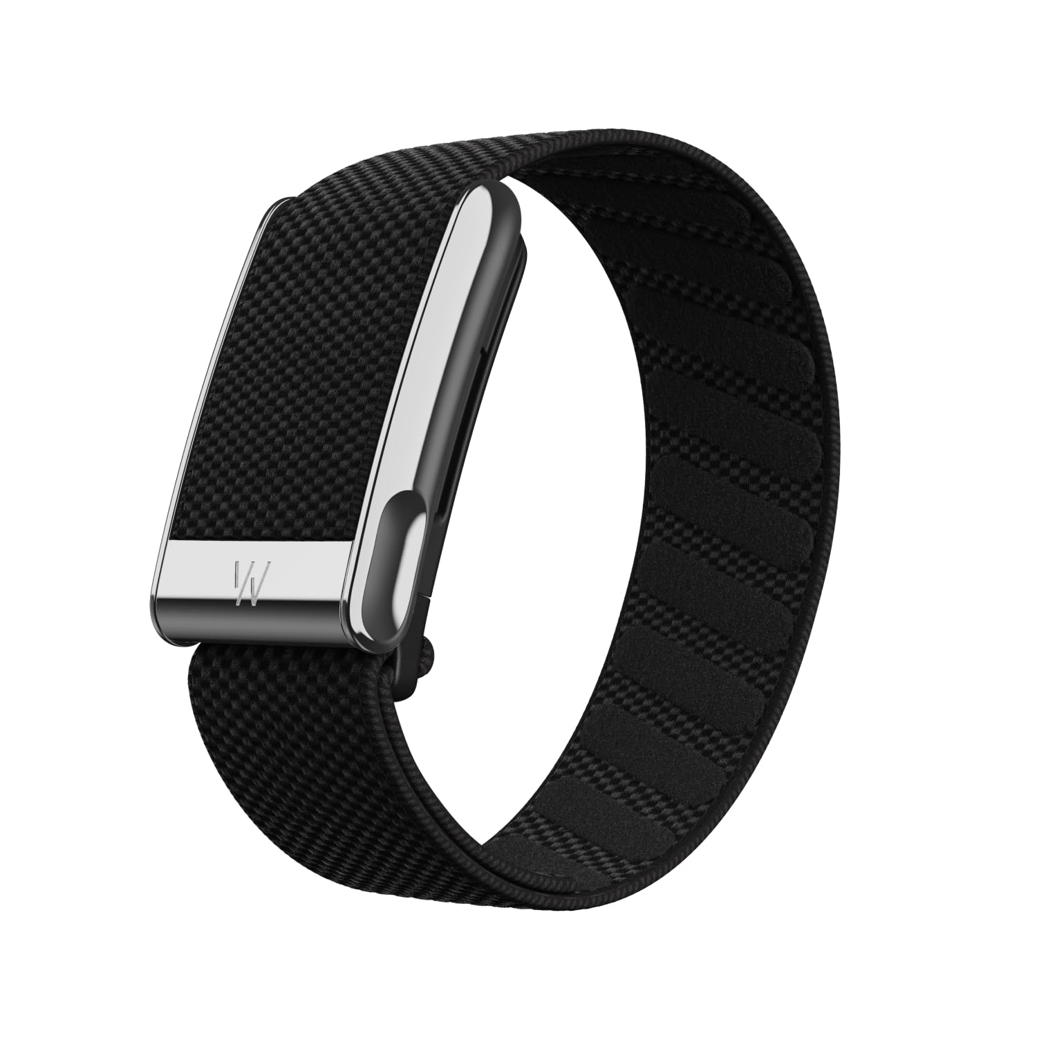 WHOOP One – 12-Month Membership – 5.0 Health and Fitness Wearable – 24/7 Activity Tracker with VO2 Max, Sleep Tracking, Personalized Coaching, Menstrual Cycle Insights – 14+ Days Battery Life