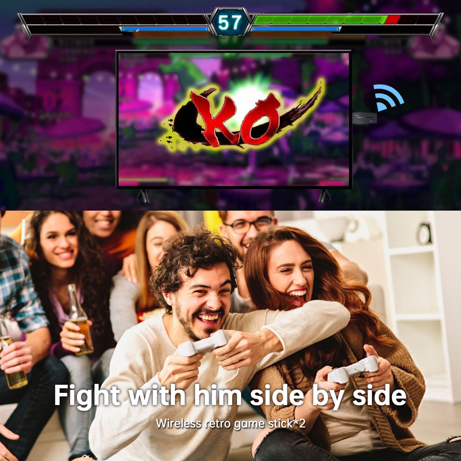 <a href=