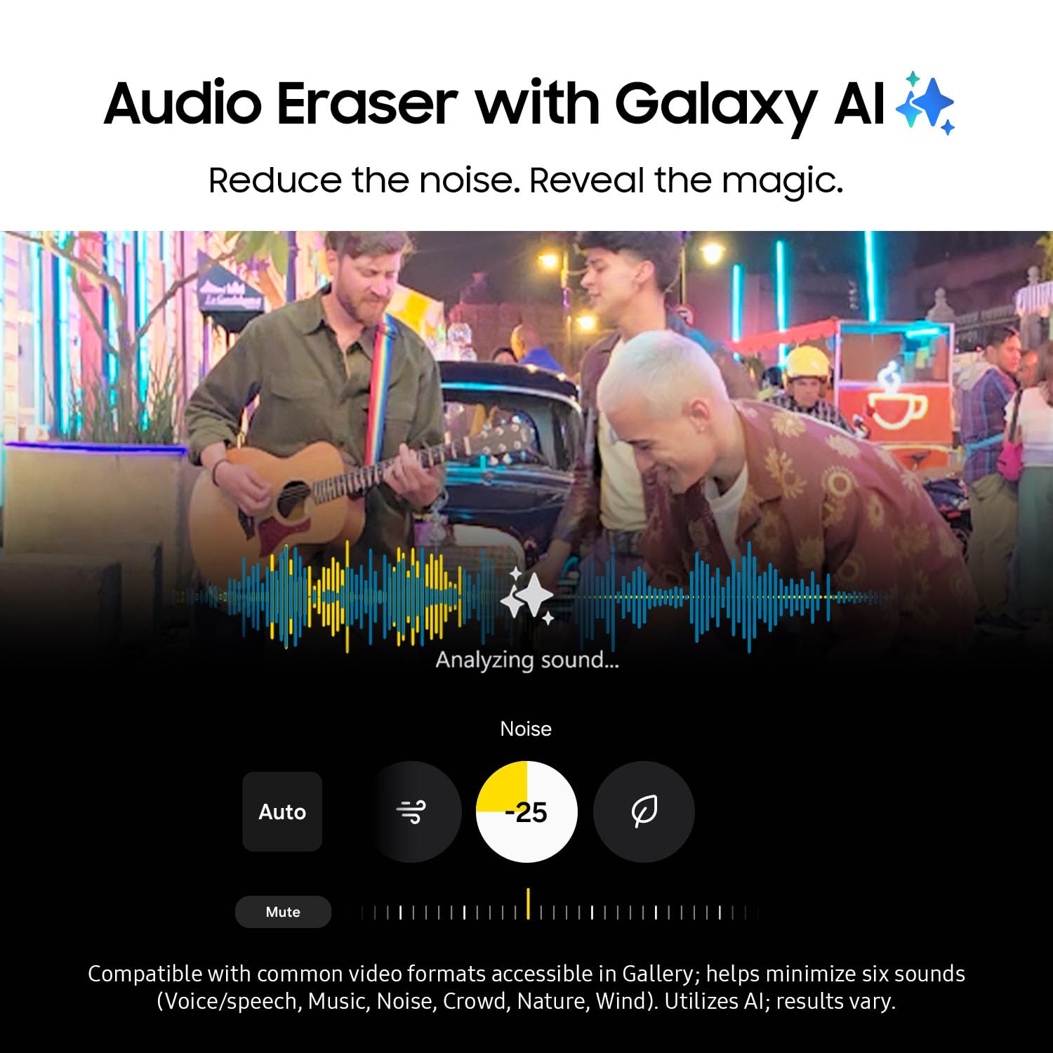 SAMSUNG Galaxy S25 Cell Phone, 256GB AI Smartphone, Unlocked Android, AI Camera, Fast Processor, ProScaler Display, Long Battery Life, 2025, US 1 Yr Manufacturer Warranty, Mint