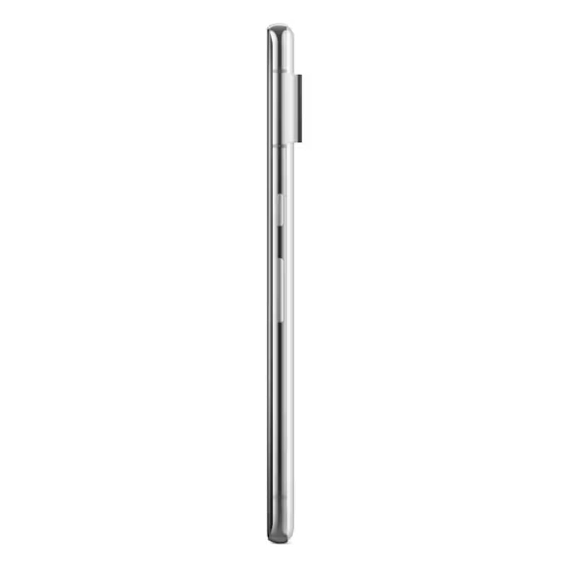 Google Pixel 7 Pro - 5G Android Phone - Unlocked Smartphone with Telephoto/Wide Angle Lens, and 24-Hour Battery - 128GB - Obsidian