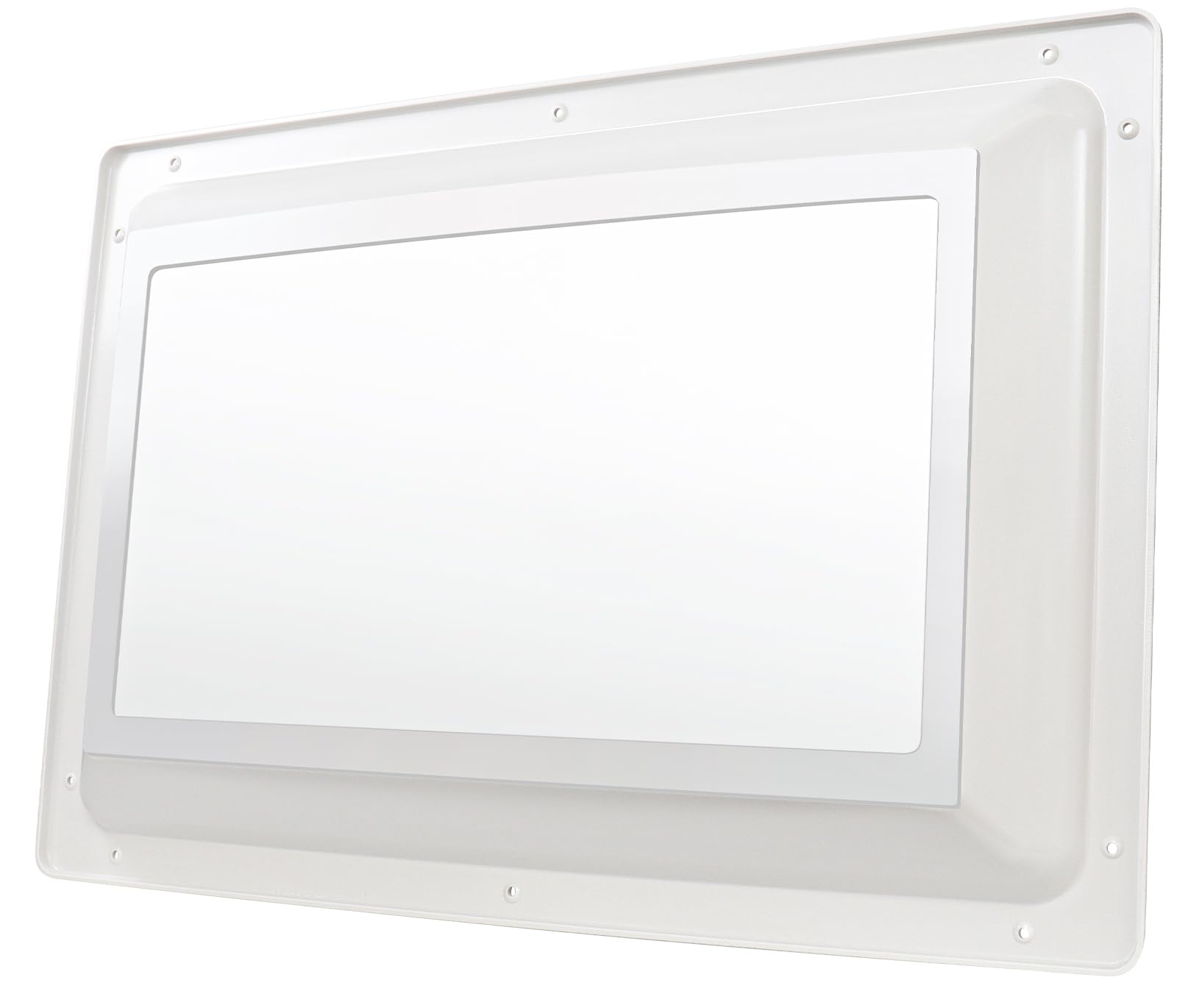 XMK RV Skylight Replacement Inner Dome, 14
