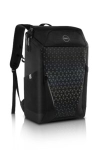 Dell Tower PC Desktop Computer for Home & Business, 14th Gen Intel Core i3-14100 (Beat i5-12400), 32GB DDR5 RAM, 1TB PCIe SSD, WiFi 6, Bluetooth, Windows 11 Pro