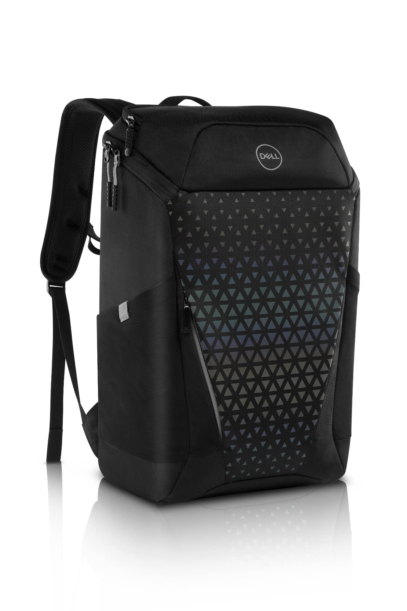 Dell Tower PC Desktop Computer for Home & Business, 14th Gen Intel Core i3-14100 (Beat i5-12400), 32GB DDR5 RAM, 1TB PCIe SSD, WiFi 6, Bluetooth, Windows 11 Pro