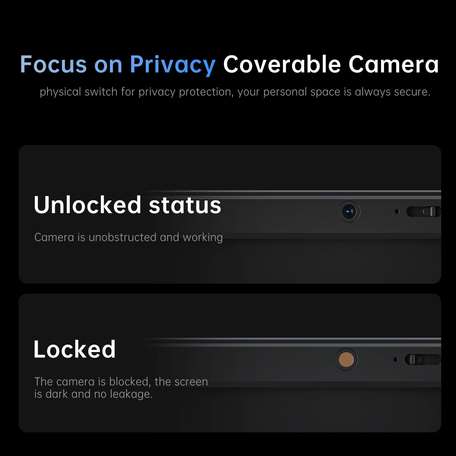 MALLRACE 2025 Laptop,15.6-inch IPS with Windows 11 Laptop with Quad-Core N97(Up to 3.6GHz),16GB DDR4 512GB SSD,Metal Shell, BT5.0, 5G WiFi, USB3.2, Type_C, Webcam, 38Wh Battery
