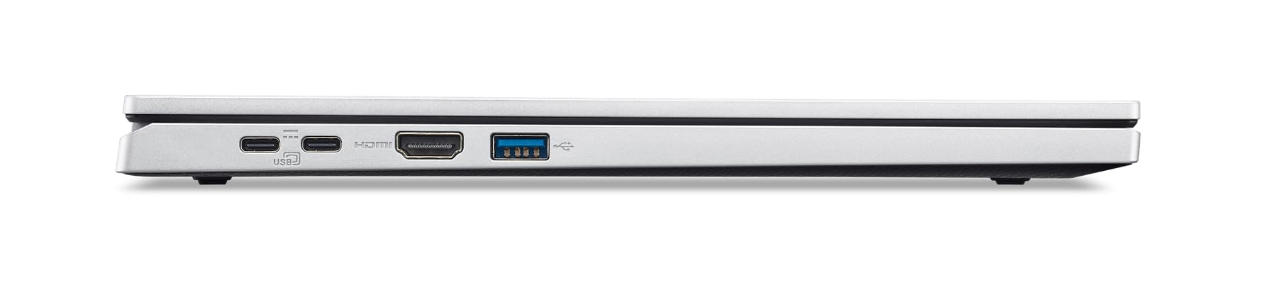 Acer Aspire Go 15 AI Ready Laptop | 15.6