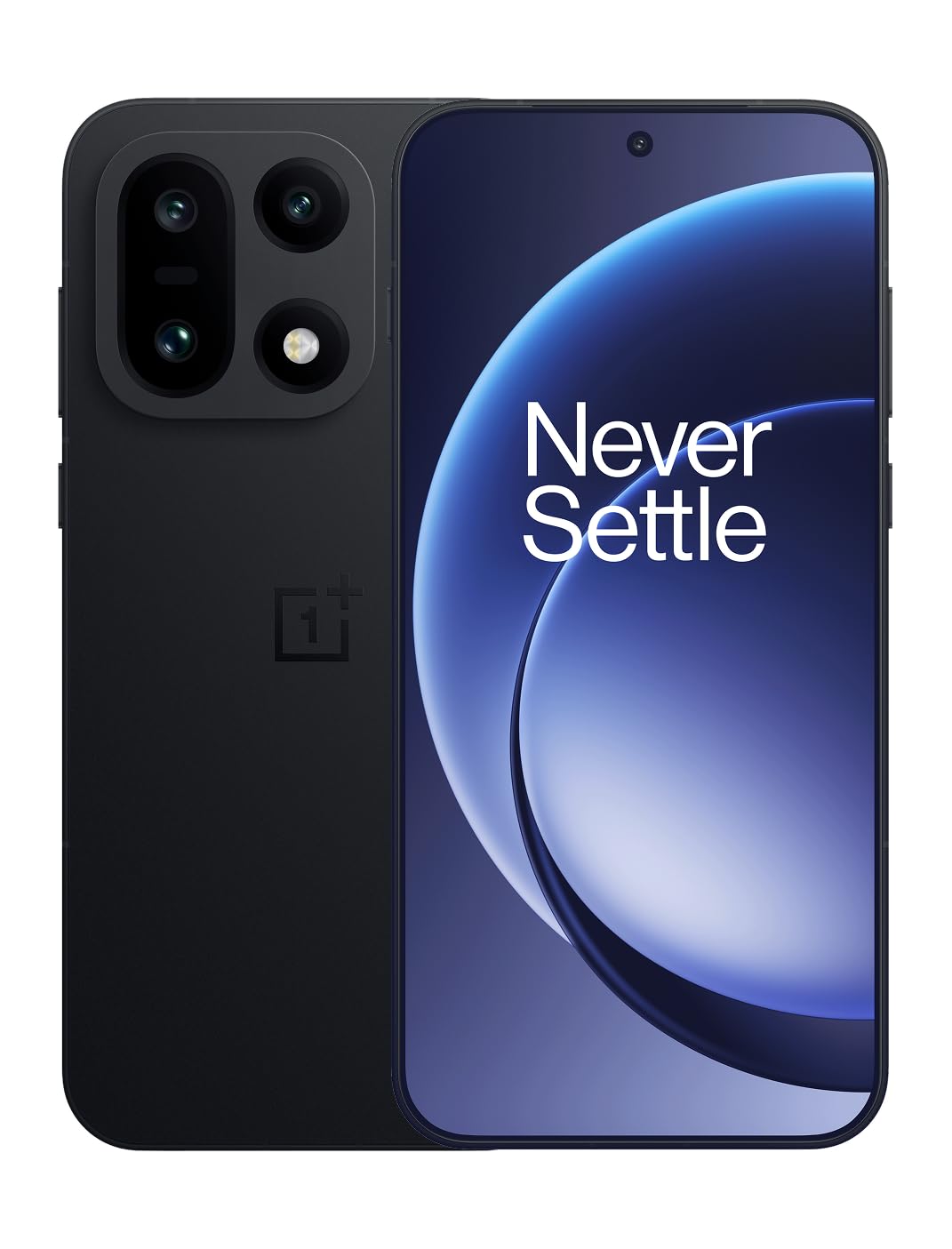 OnePlus 15, 16GB RAM + 512GB Storage, Dual-SIM, Unlocked Android Smartphone, Snapdragon 8 Elite Gen 5, 7300mAh Battery, Sand Storm