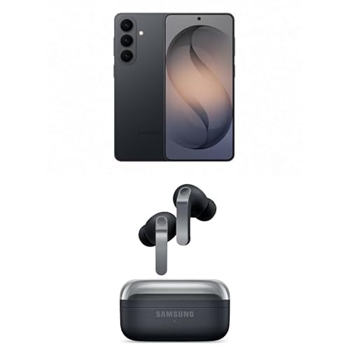 Samsung Galaxy S26 Ultra, Unlocked Android Smartphone + $200 Gift Card, 512GB, Privacy Display, Galaxy AI, AI Camera, Super Fast Charging 3.0, Durable Battery, 2026, US 1 Year Warranty, Cobalt Violet