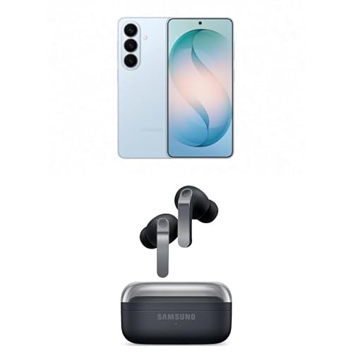 Samsung Galaxy S26 Ultra, Unlocked Android Smartphone + $200 Gift Card, 512GB, Privacy Display, Galaxy AI, AI Camera, Super Fast Charging 3.0, Durable Battery, 2026, US 1 Year Warranty, Cobalt Violet