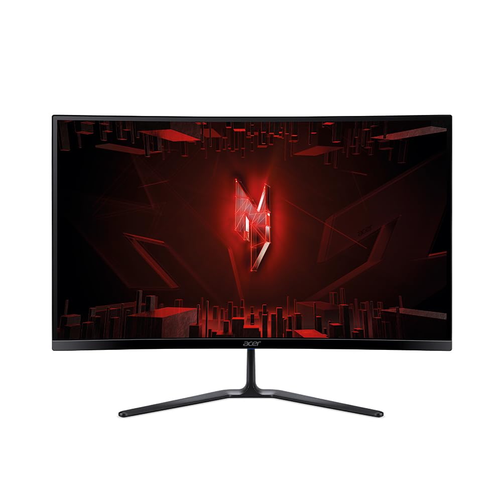 acer Aspire Business Desktop | 14th Gen Intel Core i5-14400 Processor | 16GB DDR5 RAM, 1TB Storage(512GB SSD & 500GB HDD) | WiFi6+Bluetooth5.1 | Keyboard+Mouse | Windows 11 Pro